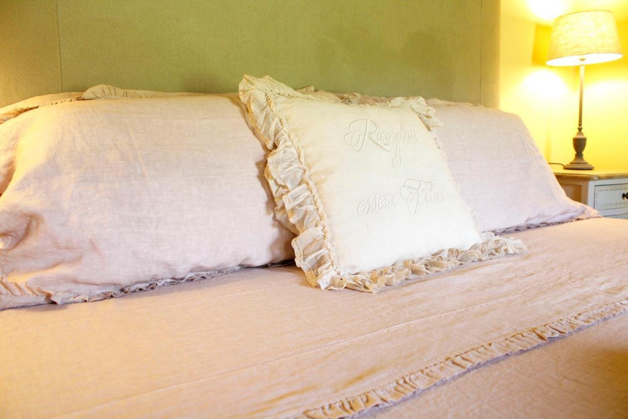 Casa Loretta, Your Luxurious Getaway With Stunning Views Nievole Exterior foto